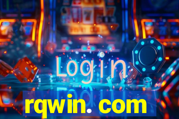 rqwin. com